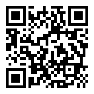 观看视频教程《单元2 金属的性质》课堂教学实录-科普版初中化学九年级下册的二维码