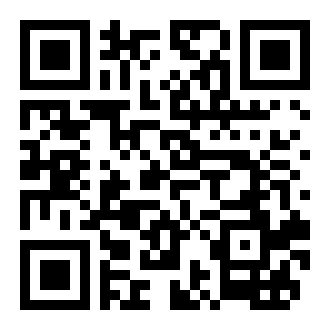 观看视频教程《单元1 金属材料与金属冶炼》课堂教学视频-科普版初中化学九年级下册的二维码