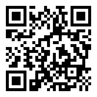 观看视频教程《单元1 金属材料与金属冶炼》教学视频实录-科普版初中化学九年级下册的二维码