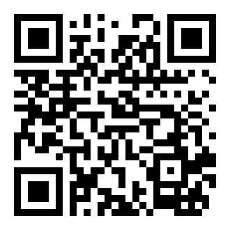 观看视频教程数学初中2上14.2 一次函数(二)_黄冈数学视频的二维码