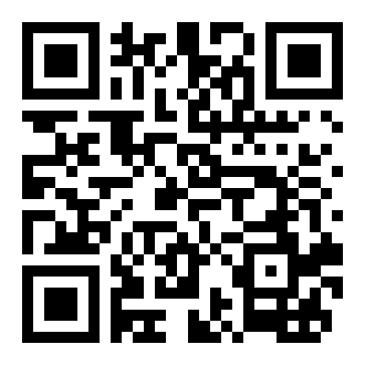 观看视频教程《《这一封书信来得巧》》优质课评比视频-人音版（五线谱）（敬谱主编）初中音乐七年级下册的二维码