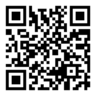 观看视频教程以我的寒假为主题作文500字（10篇）的二维码