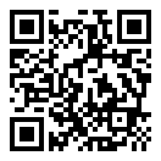 观看视频教程《《唱脸谱》》课堂教学实录-人音版（五线谱）（敬谱主编）初中音乐七年级下册的二维码