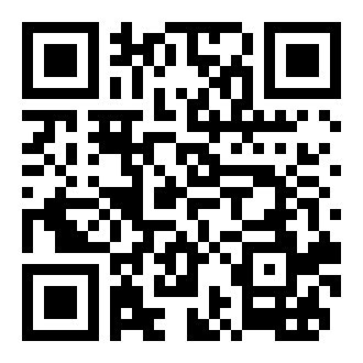 观看视频教程新时代新气象话题作文800字10篇的二维码