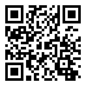 观看视频教程有关军训的作文300字10篇的二维码