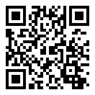 观看视频教程垃圾分类倡议书2020_保护环境垃圾分类倡议书范本的二维码