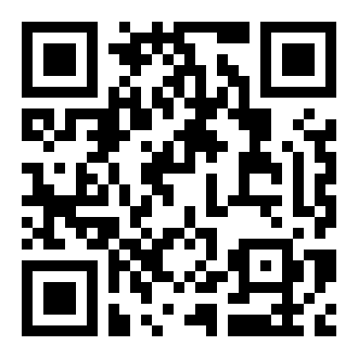 观看视频教程数学初中2上12.3 等边三角形_黄冈数学视频的二维码