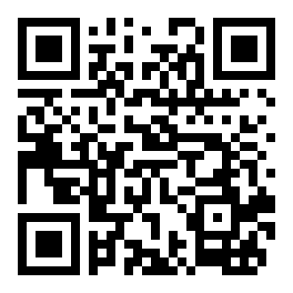 观看视频教程数学初中2上11.2 三角形全等的判定(一)_黄冈数学视频的二维码