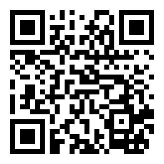 观看视频教程八年级人教版语文-到民间采风去_课堂实录与教师说课的二维码