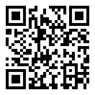 观看视频教程2023年授权委托合同协议标准版模板（10篇）的二维码