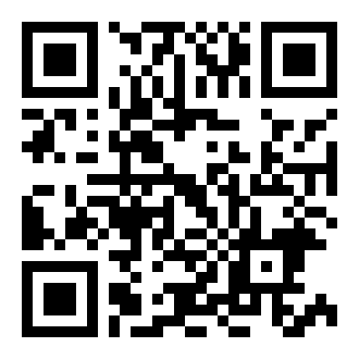 观看视频教程数学初中2上14.1 变量与函数_黄冈数学视频的二维码