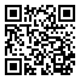 观看视频教程公司股东权利委托代理授权书的二维码