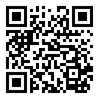 观看视频教程高一数学优质示范课《函数的三种表示方法》的二维码