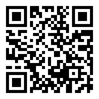 观看视频教程小学二年级语文优质课视频《一片树叶》的二维码