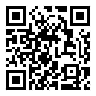 观看视频教程人教版数学高三下《数列通项公式的求法》2022课堂教学视频实录-邵莹莹的二维码