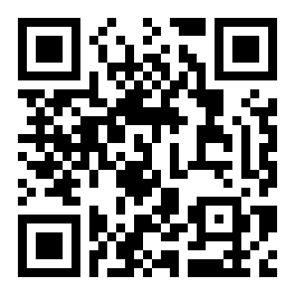 观看视频教程人教版数学高二下选修4-4《直线的参数方程》2022课堂教学视频实录-王耀长的二维码