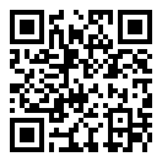 观看视频教程人教版数学高二下1.2.1《排列（第一课时）排列与排列数》2022课堂教学视频实录-张进峰的二维码