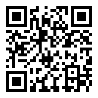 观看视频教程人教版数学高二下《直线的参数方程》2022课堂教学视频实录-田东方的二维码