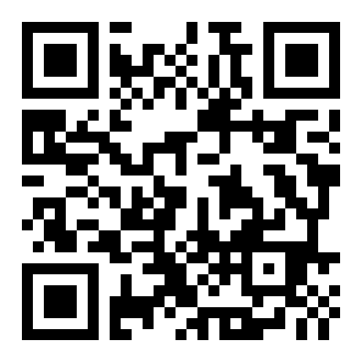 观看视频教程人教版数学高二下《椭圆及其标注方程》2022课堂教学视频实录-魏祖新的二维码