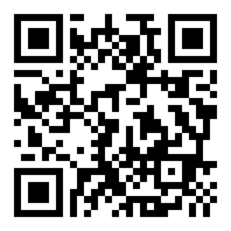 观看视频教程北师大版初中数学七下6.1《感受可能性》2022课堂教学视频实录-孙俊瑞的二维码