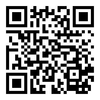 观看视频教程北师大版初中数学七下6.1《感受可能性》2022课堂教学视频实录-周亚楠的二维码