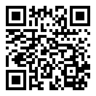 观看视频教程北师大版初中数学七下6.1《感受可能性》2022课堂教学视频实录-李玲玲的二维码