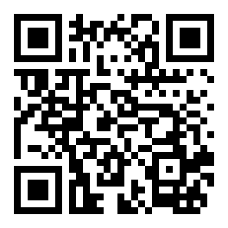 观看视频教程北师大版初中数学七下2.1《两条直线的位置关系》2022课堂教学视频实录-宋梦华的二维码