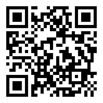 观看视频教程北师大版初中数学七下2.1《两条直线的位置关系（一）》2022课堂教学视频实录-邱恭学的二维码