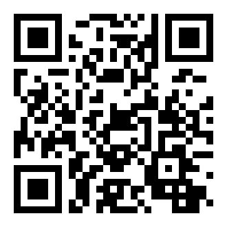 观看视频教程高一数学优质课展示《数学归纳法》_刘娟的二维码