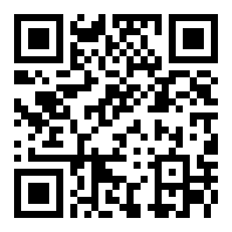 观看视频教程七年级数学北师大版数怎么不够用了_课堂实录与教师说课的二维码