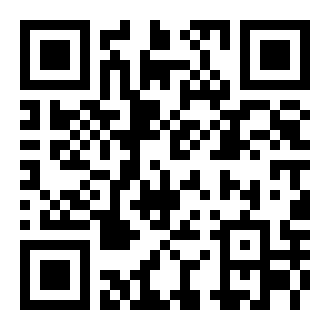 观看视频教程公司采购经理的述职报告的二维码