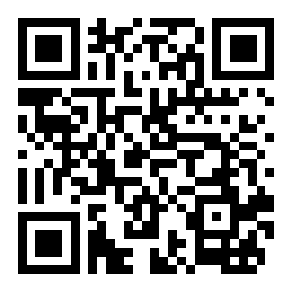 观看视频教程公司采购部经理的述职报告的二维码