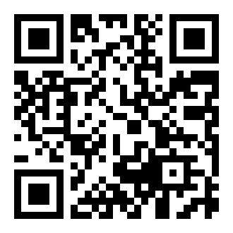 观看视频教程提公因式法分解因式杨晓红八年级数学北师大的二维码