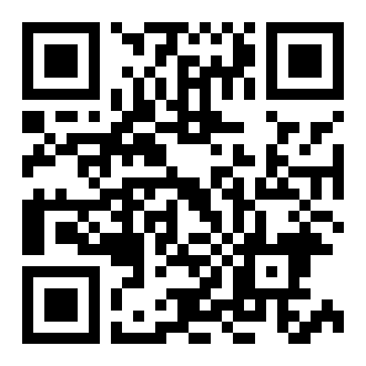 观看视频教程语文初中2下4.5 俗世奇人_黄冈语文视频的二维码