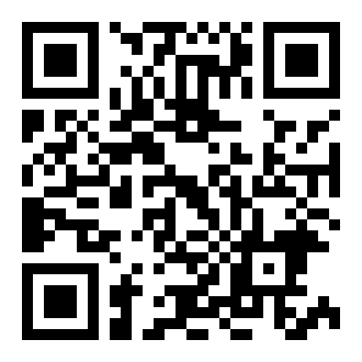 观看视频教程初一数学北师大版 字母能表示什么 课堂实录与教师说课的二维码