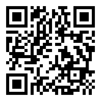 观看视频教程小学一年级数学优质课观摩视频《分类》北师大版_丁老师的二维码