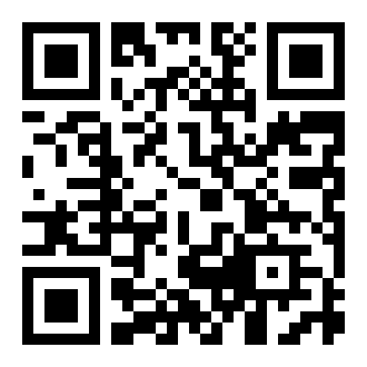 观看视频教程九年级数学优质课《从梯子的倾斜度谈起》北师大版_孔老师的二维码