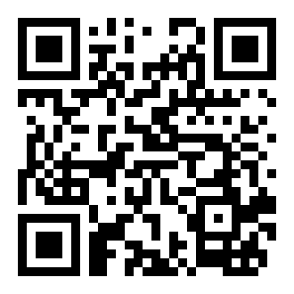 观看视频教程高二数学优质课展示《椭圆的标准方程》方老师_江苏省高中青年教师优质课观摩的二维码