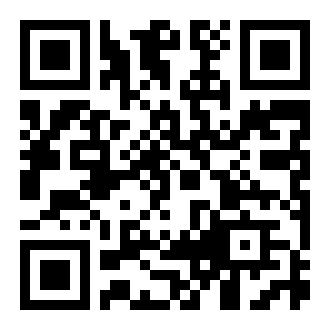 观看视频教程公司自查总结报告的二维码