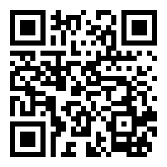 观看视频教程公司经理的试用期总结的二维码