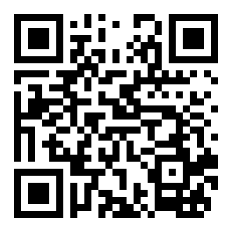 观看视频教程《二次函数与幂函数》教学课例（高二数学，深圳外国语学校：袁扬）的二维码