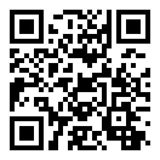 观看视频教程小学一年级数学优质课展示上册《11-20各数的认识》_方老师（2011年江苏省小学数学优质课评比及课的二维码