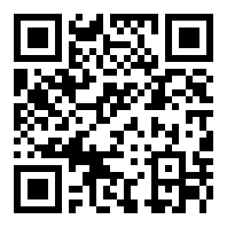 观看视频教程小学二年级语文优质课视频上册《识字6》苏教版_李楠的二维码