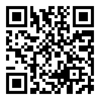 观看视频教程国家公务员述职报告_公务员转正述职报告的二维码