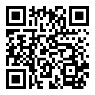 观看视频教程2022产科护士年终工作总结的二维码