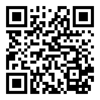 观看视频教程小学二年级语文优质课视频上册《编箩筐》西师版_兰华丽的二维码