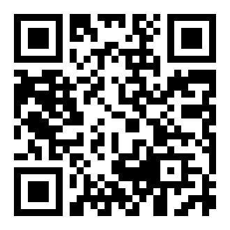 观看视频教程小学二年级语文优质课视频上册《春节，你不要走》西师版_龚小敏的二维码