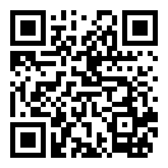 观看视频教程优质课展示《统计》的二维码