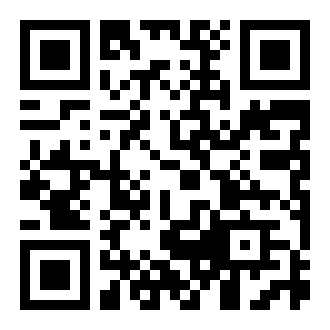 观看视频教程九年级数学优质课《二次函数abc与图像关系》_王继承的二维码