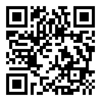 观看视频教程小学一年级数学优质课观摩视频《买文具》北师大版_王老师的二维码